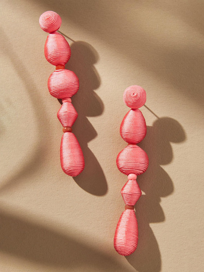 Anthropologie