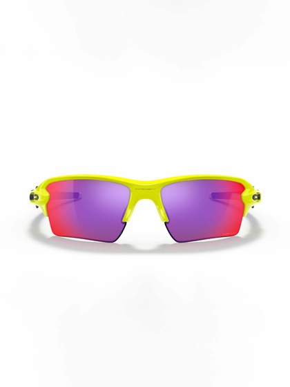 Oakley