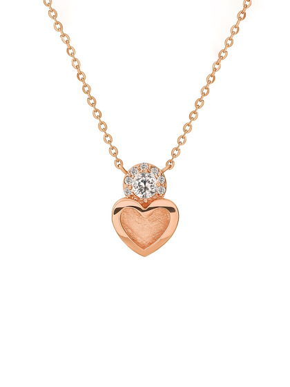TWINKRING