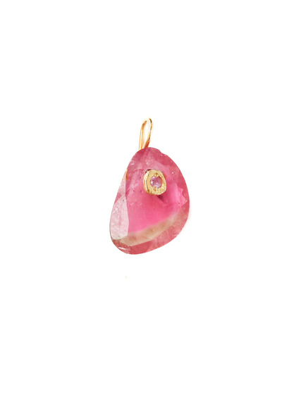 MONAKA