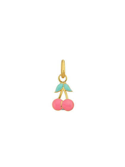 MER''S