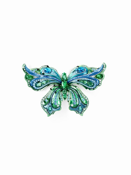Chopard