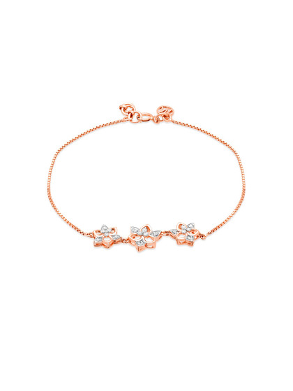 Tanishq