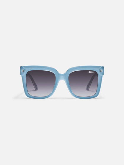 Quayaustralia