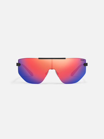 Quayaustralia