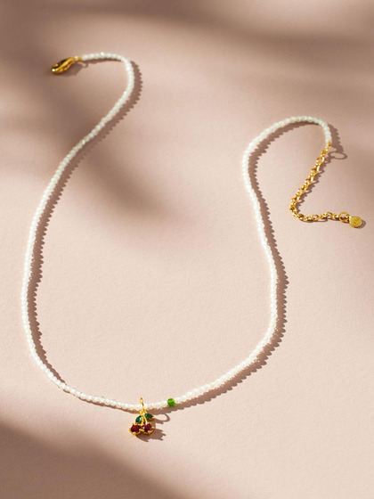 Anthropologie
