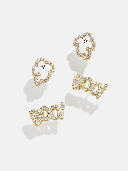Baublebar