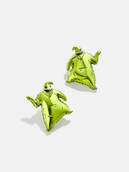Baublebar