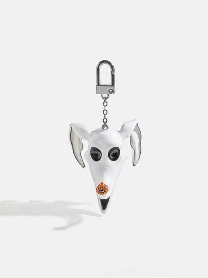 Baublebar