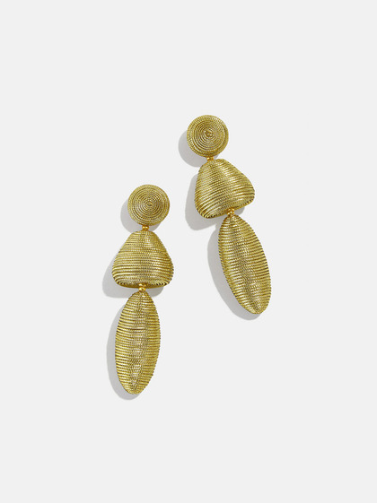 Baublebar