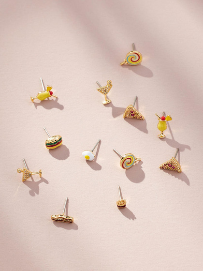 Anthropologie