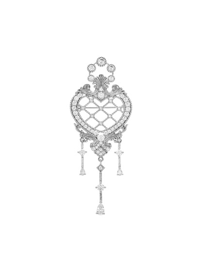 Eternelle
