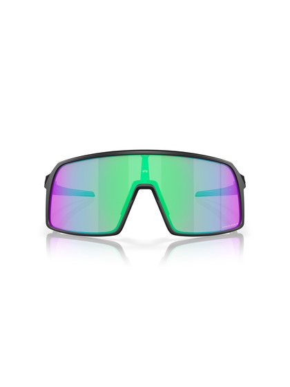 Oakley