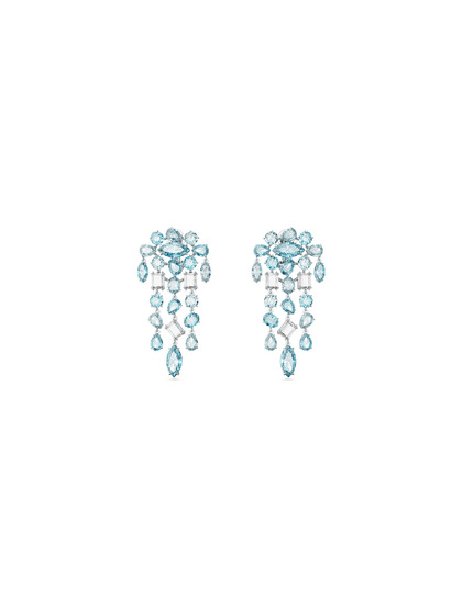 SWAROVSKI 施华洛世奇