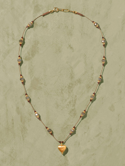 TITYARAVY