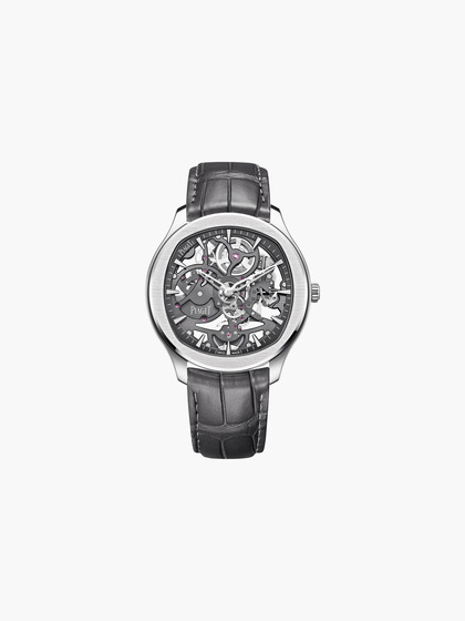 PIAGET