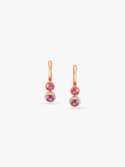 Tanishq