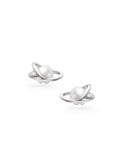 PEARLSTIGE