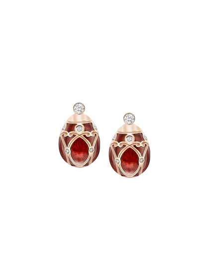 FABERGE
