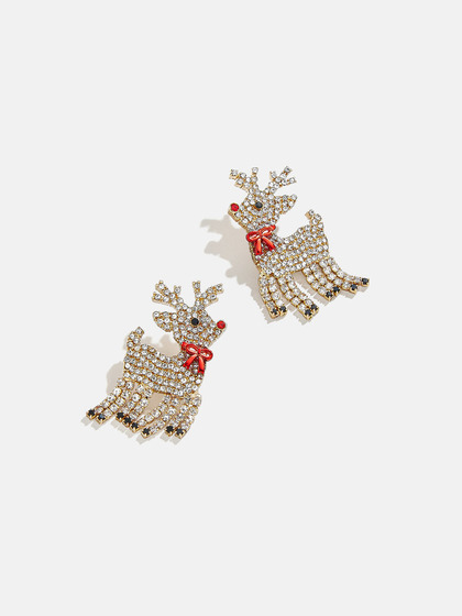 Baublebar