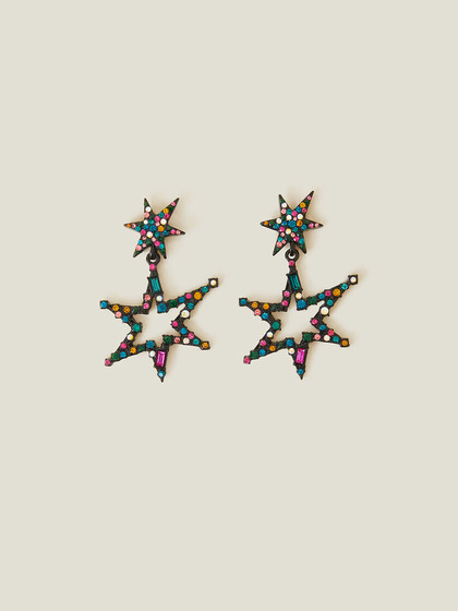 ACCESSORIZE