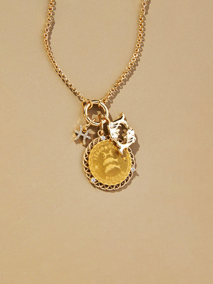 Anthropologie