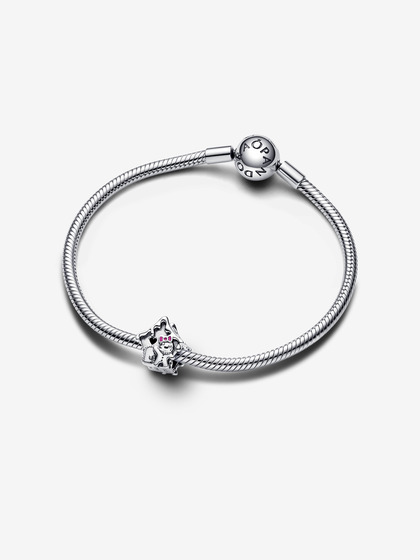PANDORA