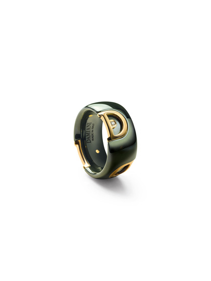 Damiani