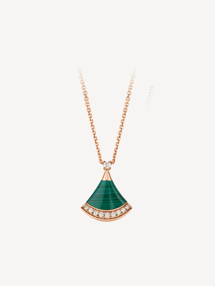 Bvlgari 宝格丽