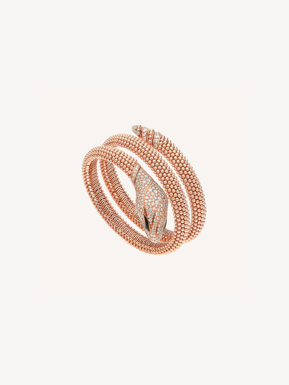 Bvlgari 宝格丽