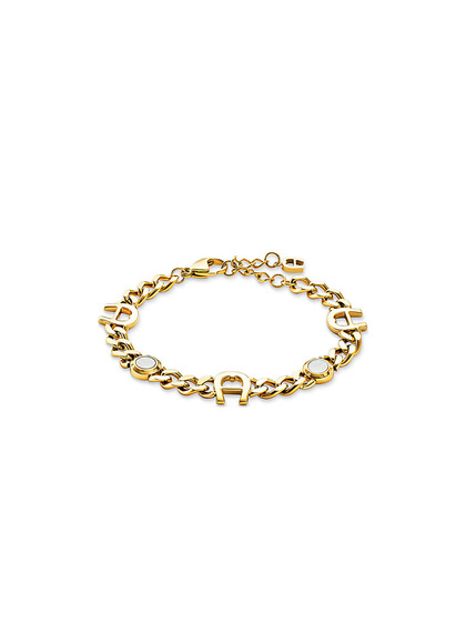 AIGNER