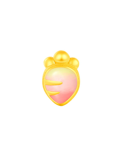 Caibai