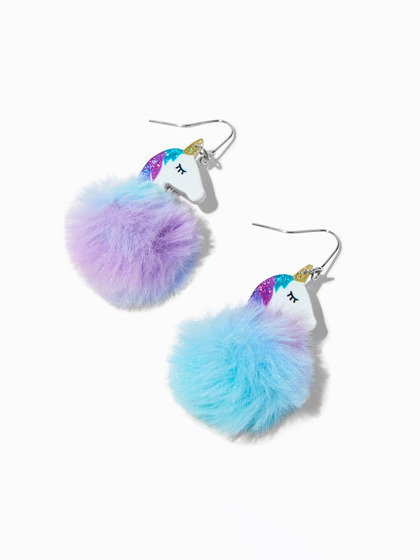 Claire's