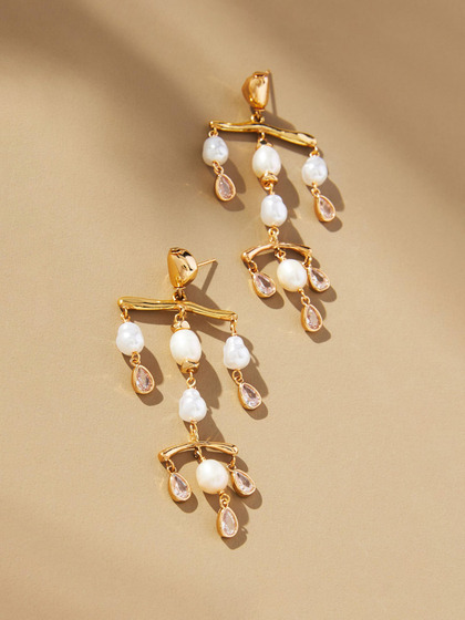 Anthropologie