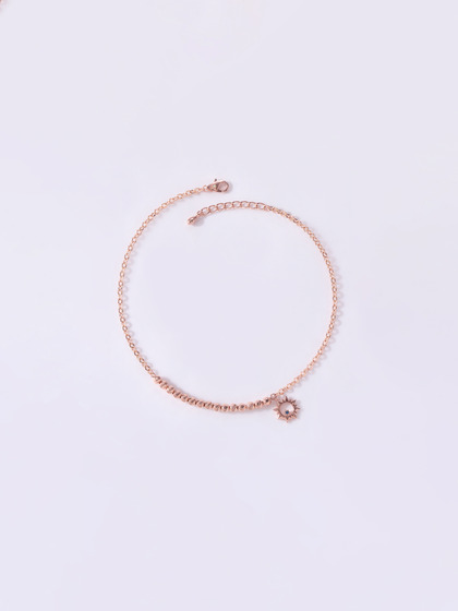 TWINKRING