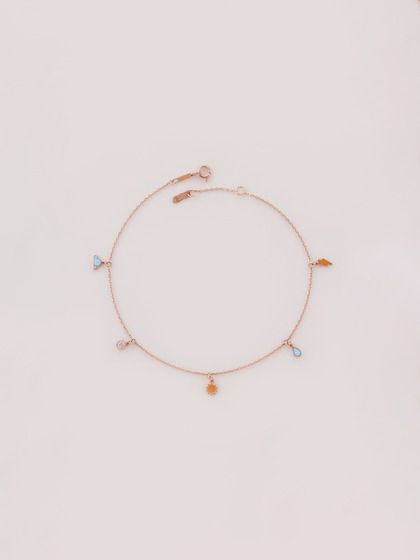 TWINKRING