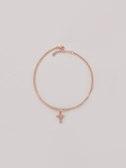 TWINKRING