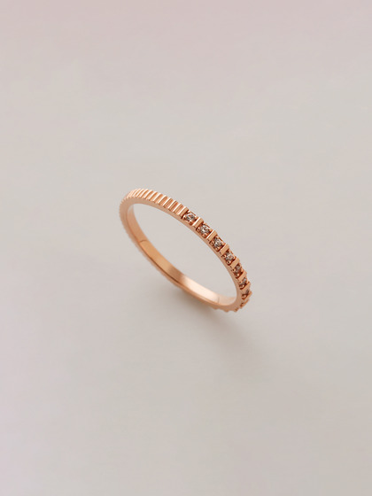 TWINKRING