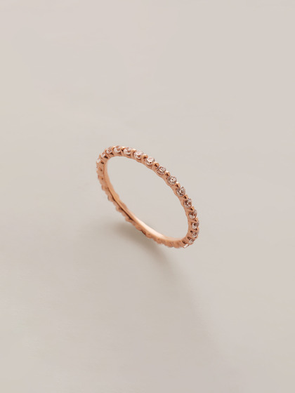 TWINKRING