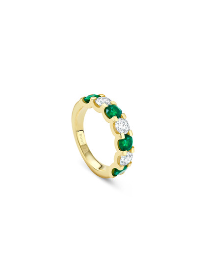 Boodles