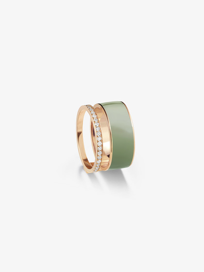 Repossi