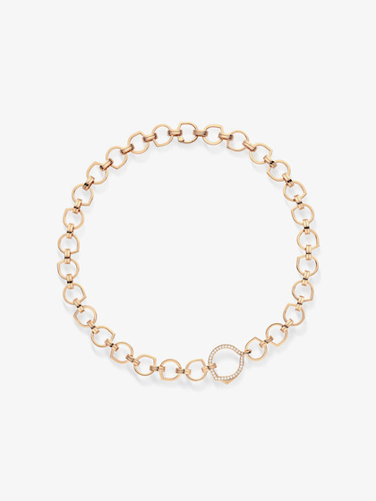 Repossi