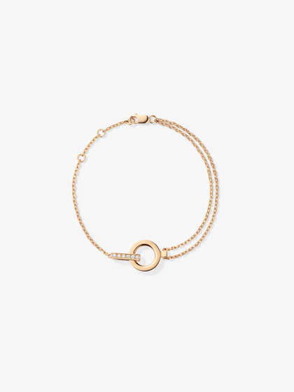 Repossi