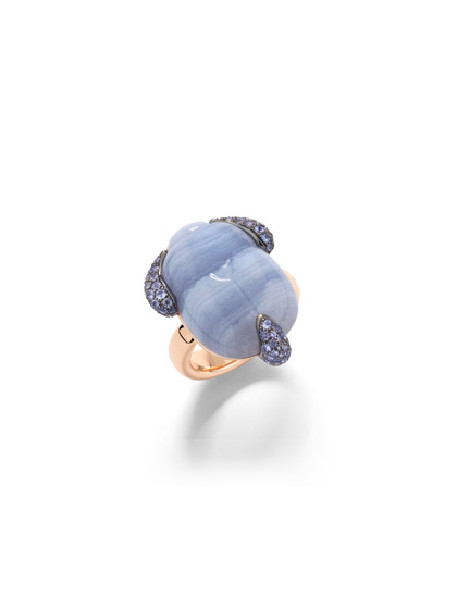 Pomellato