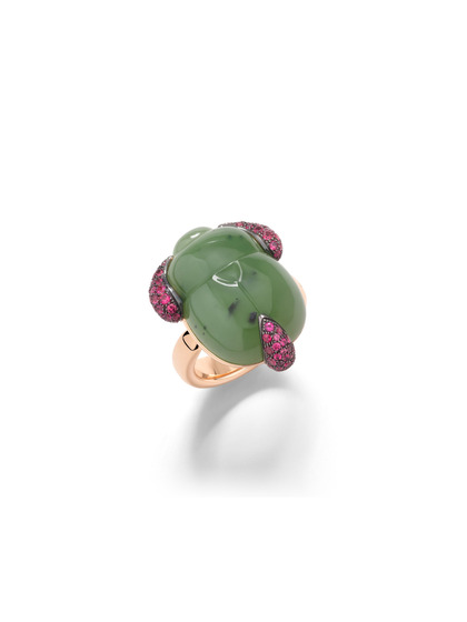 Pomellato